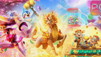 kia云登录入口手机正式版