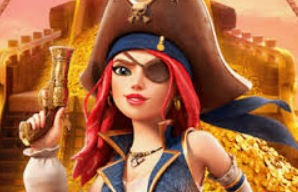 kia云登录入口手机正式版