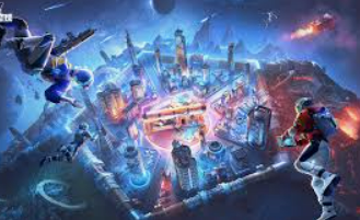 kia云登录入口手机桌面版客户端