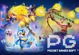 kia云登录入口手机免费版