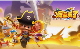 kia云登录入口手机客户端