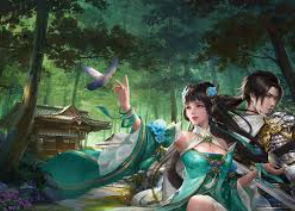 kia云登录入口手机桌面版客户端