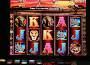 kia云登录入口手机电脑免费版