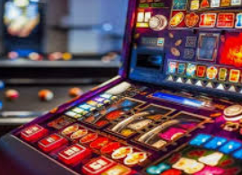 kia云登录入口手机2024最新版