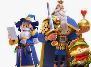 kia云登录入口手机手机版