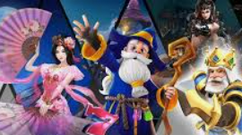 kia云登录入口手机客户端