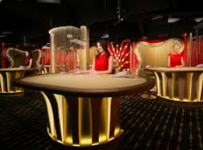 kia云登录入口手机手机版