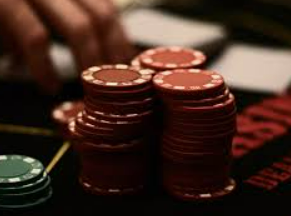 kia云登录入口手机正式版