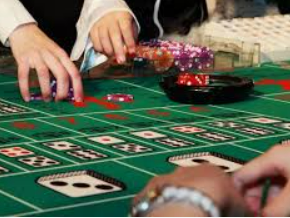 kia云登录入口手机手机版