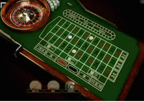 kia云登录入口手机电脑免费版